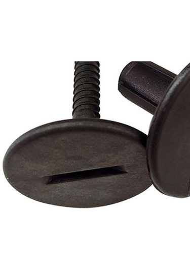 Homyl Sörf Tahtası Tasma Fişi Ayakta Kürek Vida Bacak Halat