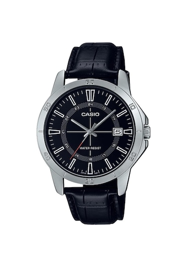 Casio Mtp-v004l-1cudf Erkek Kol Saati