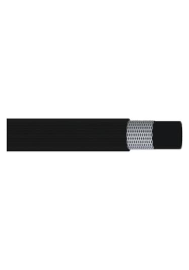 Termo Kauçuk Bahçe Hortumu 19 Mm 3/4'' 50 Metre
