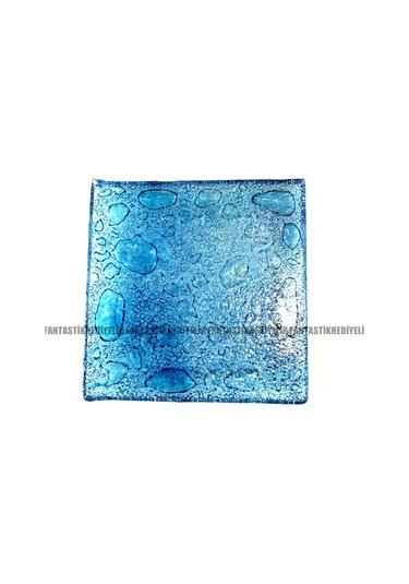 Bodrum Çiçek Nazar Nazarlık Banyo Balkon Tuvalet Gider Kapağı Çok Renkli