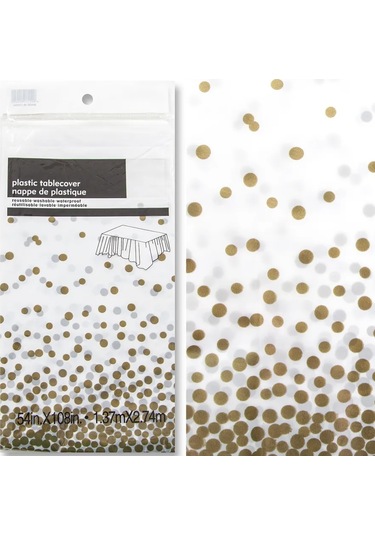 Eventbox Peçebeli Tek Kullanımlık Çatal Bıçak Takımı Seti 437437605 100 adet