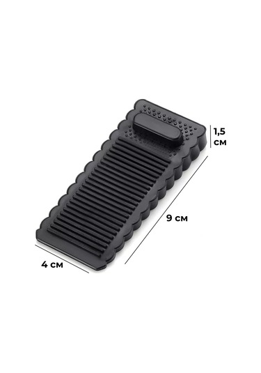 Bestseller Kapak İçin Kapı Durdurucu Arkasına Sınırlayıcı 169526580