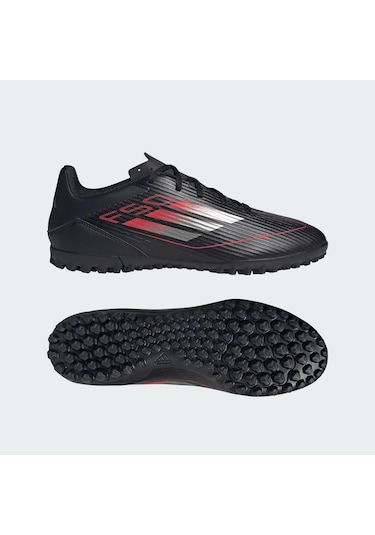 Adidas F50 Club Tf Erkek Halı Saha Ayakkabı C-adııe1224e10a00 Siyah