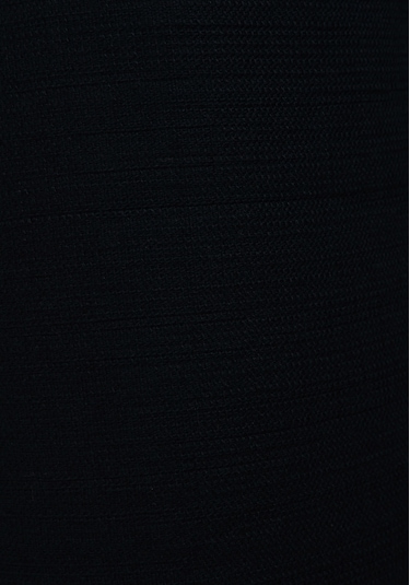 Colin's Colins Regular Fit Orta Bel Düz Paça Erkek Lacivert Pantolon Cl1078470 Q1.v2 Nav Lacivert Colin's Colins Regular Fit Orta Bel Düz Paça Erkek Lacivert Pantolon Cl1078470 Q1.v2 Nav Lacivert