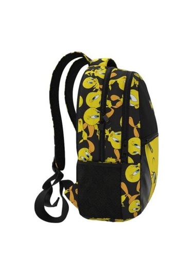 Tweety Okul Çantası 2774 Çok Renkli