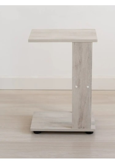 Furnı Home Komodini 162405788 Bez