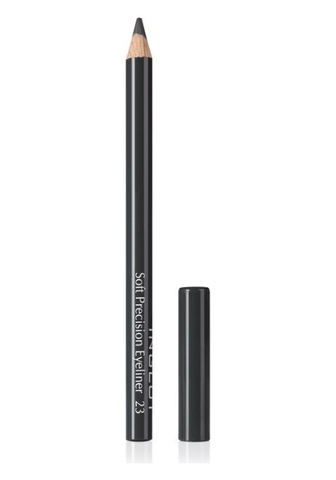 Inglot Göz Kalemi Soft Precision Eyeliner 23grspe