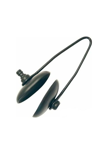 Motor Yıkama Kulağı Yuvarlak