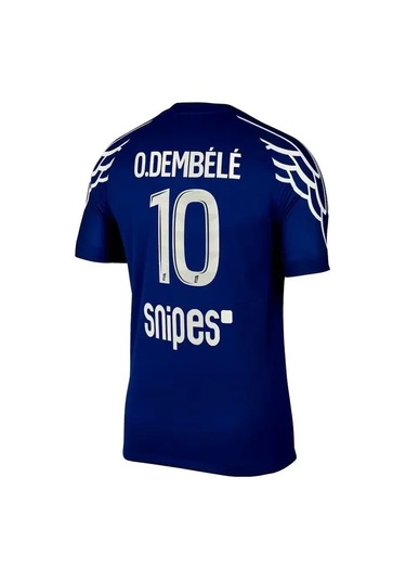 Snapbuy Kutsal Gün 3d Baskılı Nefes Alabilen Kısa Kollu Moto Formabejerkek Bej