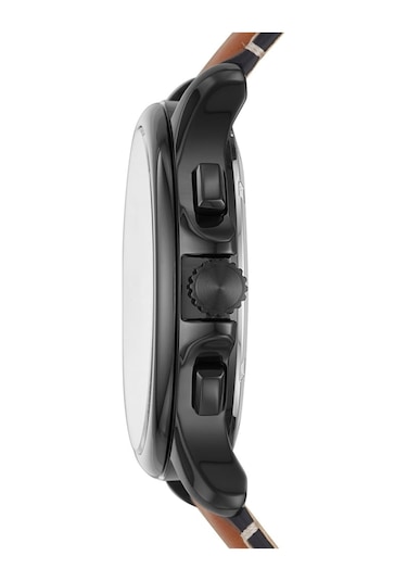 Fossil FS5639 Erkek Kol Saati