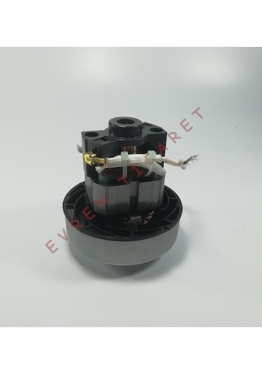 Fantom Pratic P1200 Süpürge Motoru Fantom Pratik P 1200 (485573599)
