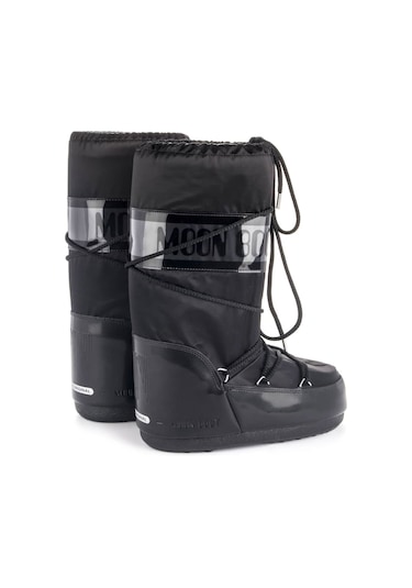 Moon Boot Glance Kadın Kar Botu 2monw2014004 Çok Renkli