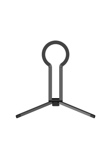 Ulanzi Ma29 Magsafe Uyumlu Manyetik Telefon Standı