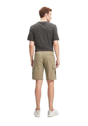 Galatasaray Erkek Şort 12270125