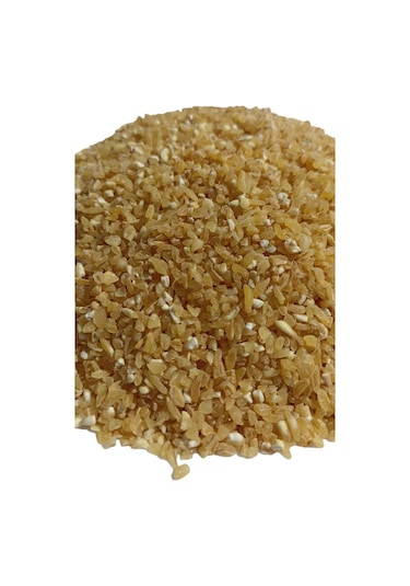 Şenler Çorbalık Tarhanalık Buğday -kalın Kırık Yarma 1 KG