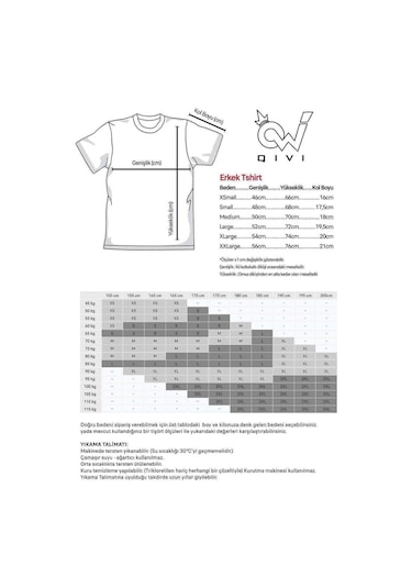 Joker Hero Baskılı Siyah Erkek Tshirt