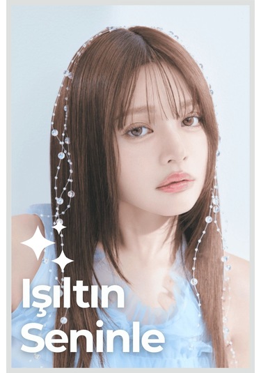 Cosmetex Roland Airy & Easy Glossy Hair Wax Parlak Ve Esnek Saç Şekillendirici 100 ML