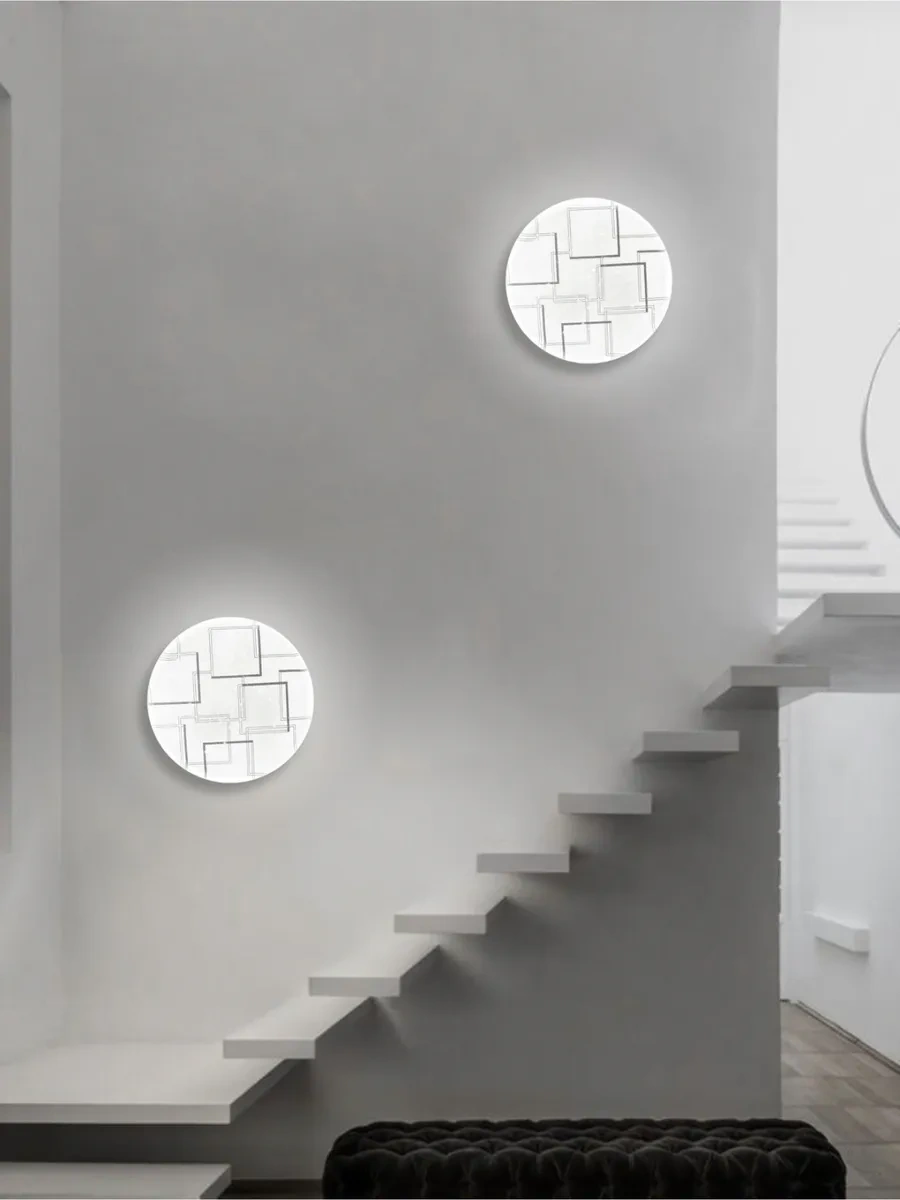 Tango. Granch Led Tavan Lambası 18w 59685490 Beyaz