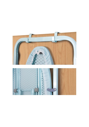 Doğrular Kapı Arkası Ütü Masası