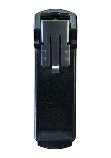 Aselsan 4411/4415/4711/4715/4011/4014 Telsiz Bel Klipsi Fiyatları