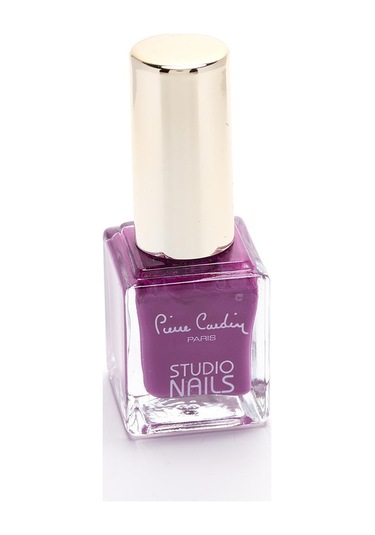 Pierre Cardin Studio Nails Oje -039
