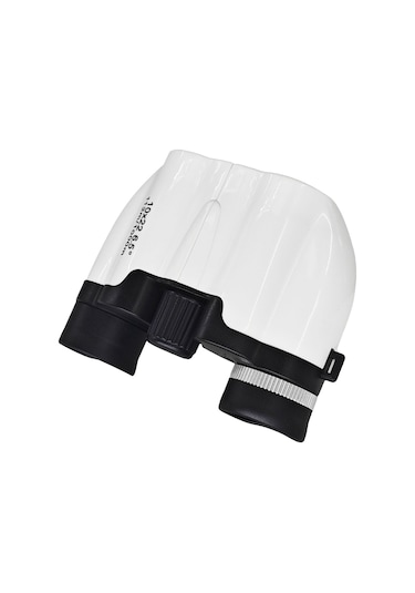 Jwin Jd-0802 Katlanır Kamp Ve Avcılık Dürbünü Beyaz