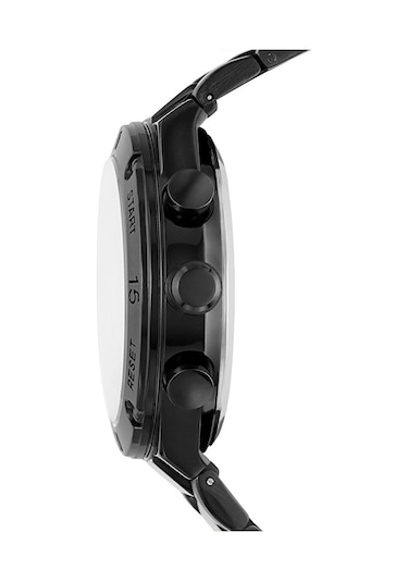 Skechers Sr5158 Erkek Kol Saati