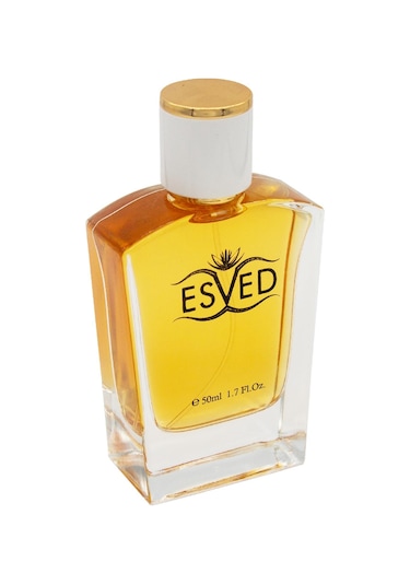Esved Melisa Kadın Parfüm EDP 50 ML