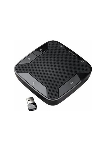 Plantronics Calisto 620 Uc Konferanscihazı