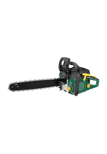 Opp 2000034462 46 CC 40 CM Benzinli Testere