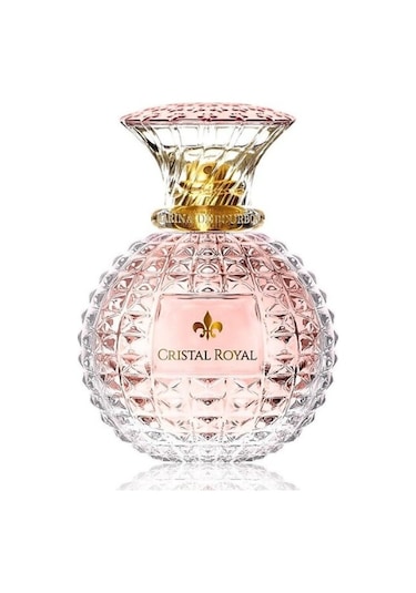Marina De Bourbon Cristal Royal Rose Kadın Parfüm EDP 30 ML