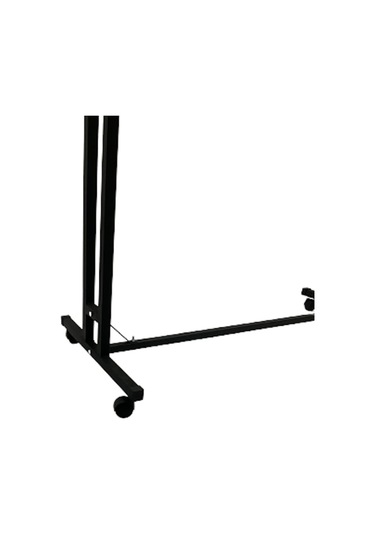 V Ayarlı Askılık, Tekstil Stant, Askılık, Mağaza Askılığı, Elbise Askılığı Diğer