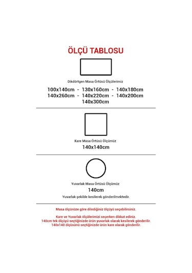 Elyaf Astarlı Silinebilir Pvc Muşamba Masa Örtüsü Dekobeach Mavi