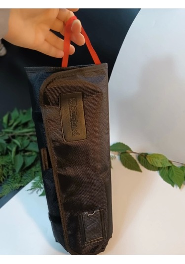 Ahşap El Yapımı Kılıflı Sürmene Et, Ekmek, Sebze, Mutfak, Kurban Palta Bıçakları Seti Hadnmade Çok Renkli