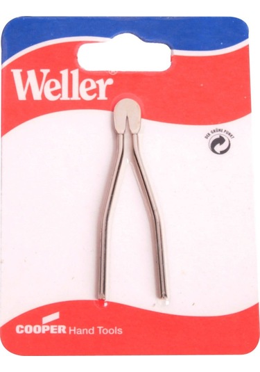 Tabanca Havya Ucu Rm 6110