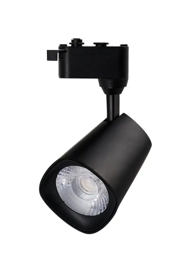 Jazzway Ptr 1615 15w 3000k Raylı Aydınlatma 123422665 Diğer