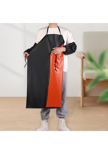 Suntek Magideal Laboratuvar Önlüğü Bahçecilik Yetişkinler Için