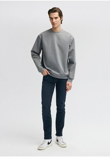 Mavi Erkek Marcus Deep Shaded Mavi Pro 0035183807 Lacivert