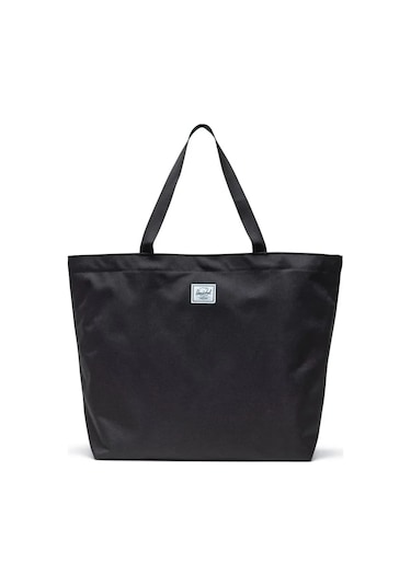 Herschel Classic Tote Kadın El Çanta 11550-00001-os Black