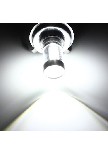 H4 9003 Hb2 80w 8000lm 8000k Led Far Ampulleri Kiti K20631-2