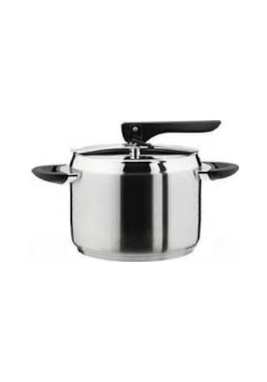 Düdüklü Tencere Lastik Yuvarlak Conta Gizli Lastik