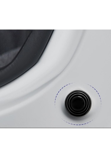 Oto Koruyucu 10 Lu Ped - Araç Kapı - Bagaj - Kaput Şok Darbe Ve S