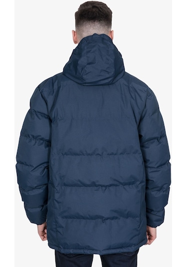 Trespass Clip Erkek Lacivert Mont Majkcaı20001-na1