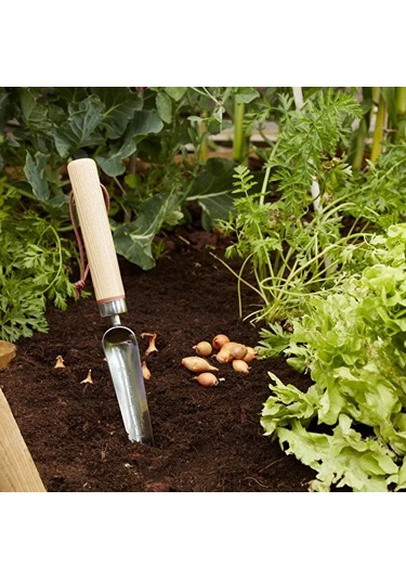 Aktarıcı Kürek Bahçe Mutfak İşleri