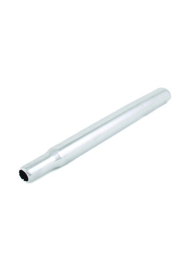 Sele Borusu 28.6 40 Cm Krom Krom