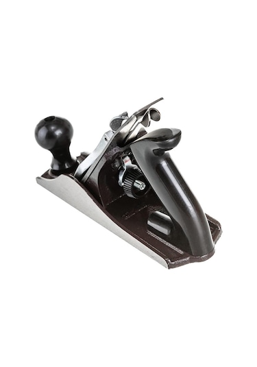 Stanley 1-12-204 Handyman Tezgah Rendesi 245x50mm No:4