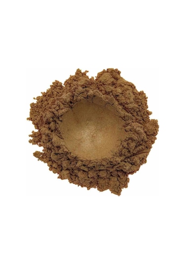 Baims Eyeshadow Yeniden Dolum Göz Farı 55 Earth