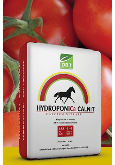 Dr Tarsa Kalsiyum Nit-Rat - 1 KG