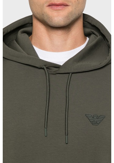 Emporio Armani Erkek Sweat 6d1m94 1jhsz 0661 Haki Haki Emporio Armani Erkek Sweat 6d1m94 1jhsz 0661 Haki Haki