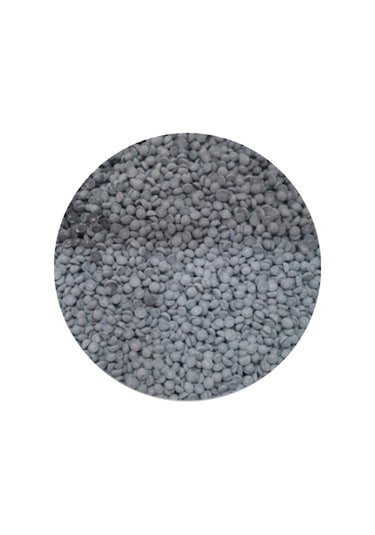 Mum Boyası Granül Yağ Bazlı Boya 100 Gr Mor Mor